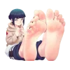 ona_realno_footlover