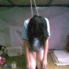 ona_realno_footlover