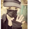 ona_realno_footlover