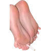 ona_realno_footlover
