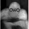 ona_realno_footlover