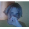 ona_realno_footlover