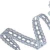 ╔═ஓ๑ 𝕡𝕠𝕞𝕖𝕘𝕣𝕒𝕟𝕒𝕥𝕖 ๑ஓ═╗ ✾⋅⋆⋄ ⋅⋆⋄✾