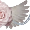 ╔═ஓ๑ 𝕡𝕠𝕞𝕖𝕘𝕣𝕒𝕟𝕒𝕥𝕖 ๑ஓ═╗ ✾⋅⋆⋄ ⋅⋆⋄✾