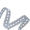 ╔═ஓ๑ 𝕡𝕠𝕞𝕖𝕘𝕣𝕒𝕟𝕒𝕥𝕖 ๑ஓ═╗ ✾⋅⋆⋄ ⋅⋆⋄✾