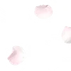 ╔═ஓ๑ 𝕡𝕠𝕞𝕖𝕘𝕣𝕒𝕟𝕒𝕥𝕖 ๑ஓ═╗ ✾⋅⋆⋄ ⋅⋆⋄✾