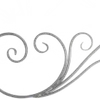 ╔═ஓ๑ 𝕡𝕠𝕞𝕖𝕘𝕣𝕒𝕟𝕒𝕥𝕖 ๑ஓ═╗ ✾⋅⋆⋄ ⋅⋆⋄✾