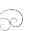 ╔═ஓ๑ 𝕡𝕠𝕞𝕖𝕘𝕣𝕒𝕟𝕒𝕥𝕖 ๑ஓ═╗ ✾⋅⋆⋄ ⋅⋆⋄✾