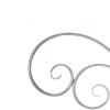 ╔═ஓ๑ 𝕡𝕠𝕞𝕖𝕘𝕣𝕒𝕟𝕒𝕥𝕖 ๑ஓ═╗ ✾⋅⋆⋄ ⋅⋆⋄✾