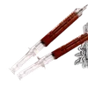 ╔═ஓ๑ 𝕡𝕠𝕞𝕖𝕘𝕣𝕒𝕟𝕒𝕥𝕖 ๑ஓ═╗ ✾⋅⋆⋄ ⋅⋆⋄✾