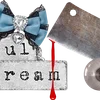 ╔═ஓ๑ 𝕡𝕠𝕞𝕖𝕘𝕣𝕒𝕟𝕒𝕥𝕖 ๑ஓ═╗ ✾⋅⋆⋄ ⋅⋆⋄✾