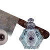╔═ஓ๑ 𝕡𝕠𝕞𝕖𝕘𝕣𝕒𝕟𝕒𝕥𝕖 ๑ஓ═╗ ✾⋅⋆⋄ ⋅⋆⋄✾
