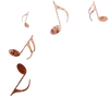 ╔═ஓ๑ 𝕡𝕠𝕞𝕖𝕘𝕣𝕒𝕟𝕒𝕥𝕖 ๑ஓ═╗ ✾⋅⋆⋄ ⋅⋆⋄✾