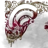 ╔═ஓ๑ 𝕡𝕠𝕞𝕖𝕘𝕣𝕒𝕟𝕒𝕥𝕖 ๑ஓ═╗ ✾⋅⋆⋄ ⋅⋆⋄✾