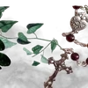 ╔═ஓ๑ 𝕡𝕠𝕞𝕖𝕘𝕣𝕒𝕟𝕒𝕥𝕖 ๑ஓ═╗ ✾⋅⋆⋄ ⋅⋆⋄✾