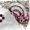 ╔═ஓ๑ 𝕡𝕠𝕞𝕖𝕘𝕣𝕒𝕟𝕒𝕥𝕖 ๑ஓ═╗ ✾⋅⋆⋄ ⋅⋆⋄✾