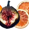 ╔═ஓ๑ 𝕡𝕠𝕞𝕖𝕘𝕣𝕒𝕟𝕒𝕥𝕖 ๑ஓ═╗ ✾⋅⋆⋄ ⋅⋆⋄✾