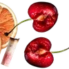 ╔═ஓ๑ 𝕡𝕠𝕞𝕖𝕘𝕣𝕒𝕟𝕒𝕥𝕖 ๑ஓ═╗ ✾⋅⋆⋄ ⋅⋆⋄✾