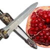 ╔═ஓ๑ 𝕡𝕠𝕞𝕖𝕘𝕣𝕒𝕟𝕒𝕥𝕖 ๑ஓ═╗ ✾⋅⋆⋄ ⋅⋆⋄✾