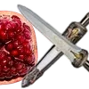 ╔═ஓ๑ 𝕡𝕠𝕞𝕖𝕘𝕣𝕒𝕟𝕒𝕥𝕖 ๑ஓ═╗ ✾⋅⋆⋄ ⋅⋆⋄✾