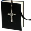 ╔═ஓ๑ 𝕡𝕠𝕞𝕖𝕘𝕣𝕒𝕟𝕒𝕥𝕖 ๑ஓ═╗ ✾⋅⋆⋄ ⋅⋆⋄✾