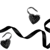 ╔═ஓ๑ 𝕡𝕠𝕞𝕖𝕘𝕣𝕒𝕟𝕒𝕥𝕖 ๑ஓ═╗ ✾⋅⋆⋄ ⋅⋆⋄✾