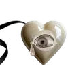 ╔═ஓ๑ 𝕡𝕠𝕞𝕖𝕘𝕣𝕒𝕟𝕒𝕥𝕖 ๑ஓ═╗ ✾⋅⋆⋄ ⋅⋆⋄✾
