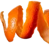 ╔═ஓ๑ 𝕡𝕠𝕞𝕖𝕘𝕣𝕒𝕟𝕒𝕥𝕖 ๑ஓ═╗ ✾⋅⋆⋄ ⋅⋆⋄✾
