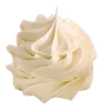 ╔═ஓ๑ 𝕡𝕠𝕞𝕖𝕘𝕣𝕒𝕟𝕒𝕥𝕖 ๑ஓ═╗ ✾⋅⋆⋄ ⋅⋆⋄✾