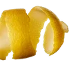╔═ஓ๑ 𝕡𝕠𝕞𝕖𝕘𝕣𝕒𝕟𝕒𝕥𝕖 ๑ஓ═╗ ✾⋅⋆⋄ ⋅⋆⋄✾