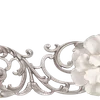 ╔═ஓ๑ 𝕡𝕠𝕞𝕖𝕘𝕣𝕒𝕟𝕒𝕥𝕖 ๑ஓ═╗ ✾⋅⋆⋄ ⋅⋆⋄✾