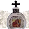 ╔═ஓ๑ 𝕡𝕠𝕞𝕖𝕘𝕣𝕒𝕟𝕒𝕥𝕖 ๑ஓ═╗ ✾⋅⋆⋄ ⋅⋆⋄✾