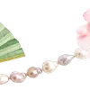 ╔═ஓ๑ 𝕡𝕠𝕞𝕖𝕘𝕣𝕒𝕟𝕒𝕥𝕖 ๑ஓ═╗ ✾⋅⋆⋄ ⋅⋆⋄✾