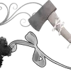 ╔═ஓ๑ 𝕡𝕠𝕞𝕖𝕘𝕣𝕒𝕟𝕒𝕥𝕖 ๑ஓ═╗ ✾⋅⋆⋄ ⋅⋆⋄✾