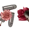 ╔═ஓ๑ 𝕡𝕠𝕞𝕖𝕘𝕣𝕒𝕟𝕒𝕥𝕖 ๑ஓ═╗ ✾⋅⋆⋄ ⋅⋆⋄✾