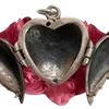 ╔═ஓ๑ 𝕡𝕠𝕞𝕖𝕘𝕣𝕒𝕟𝕒𝕥𝕖 ๑ஓ═╗ ✾⋅⋆⋄ ⋅⋆⋄✾