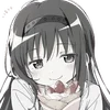 ᅠ◟❥ちゅ ۫ ۪ ::