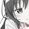 ᅠ◟❥ちゅ ۫ ۪ ::