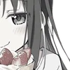ᅠ◟❥ちゅ ۫ ۪ ::