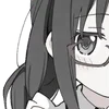 ᅠ◟❥ちゅ ۫ ۪ ::
