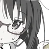ᅠ◟❥ちゅ ۫ ۪ ::