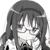 ᅠ◟❥ちゅ ۫ ۪ ::