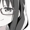 ᅠ◟❥ちゅ ۫ ۪ ::