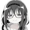 ᅠ◟❥ちゅ ۫ ۪ ::