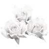 ᅠ◟❥ちゅ ۫ ۪ ::