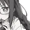 ᅠ◟❥ちゅ ۫ ۪ ::