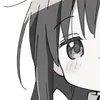 ᅠ◟❥ちゅ ۫ ۪ ::