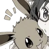 ᅠ◟❥ちゅ ۫ ۪ ::