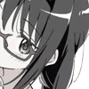 ᅠ◟❥ちゅ ۫ ۪ ::