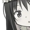 ᅠ◟❥ちゅ ۫ ۪ ::